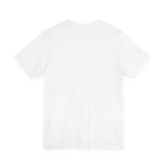 Surf Sunset Tee — Palm Trees & Waves Beach Graphic T-Shirt