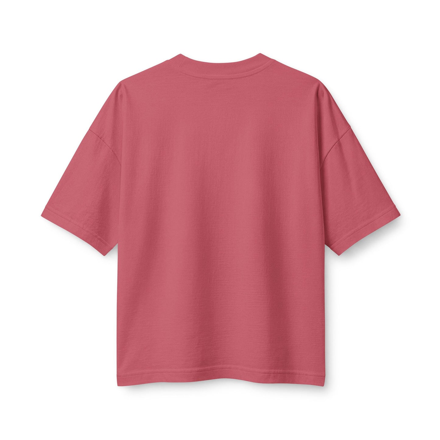Graphic Tee — “Sale and Distribution” Script Logo Women’s T-Shirt
