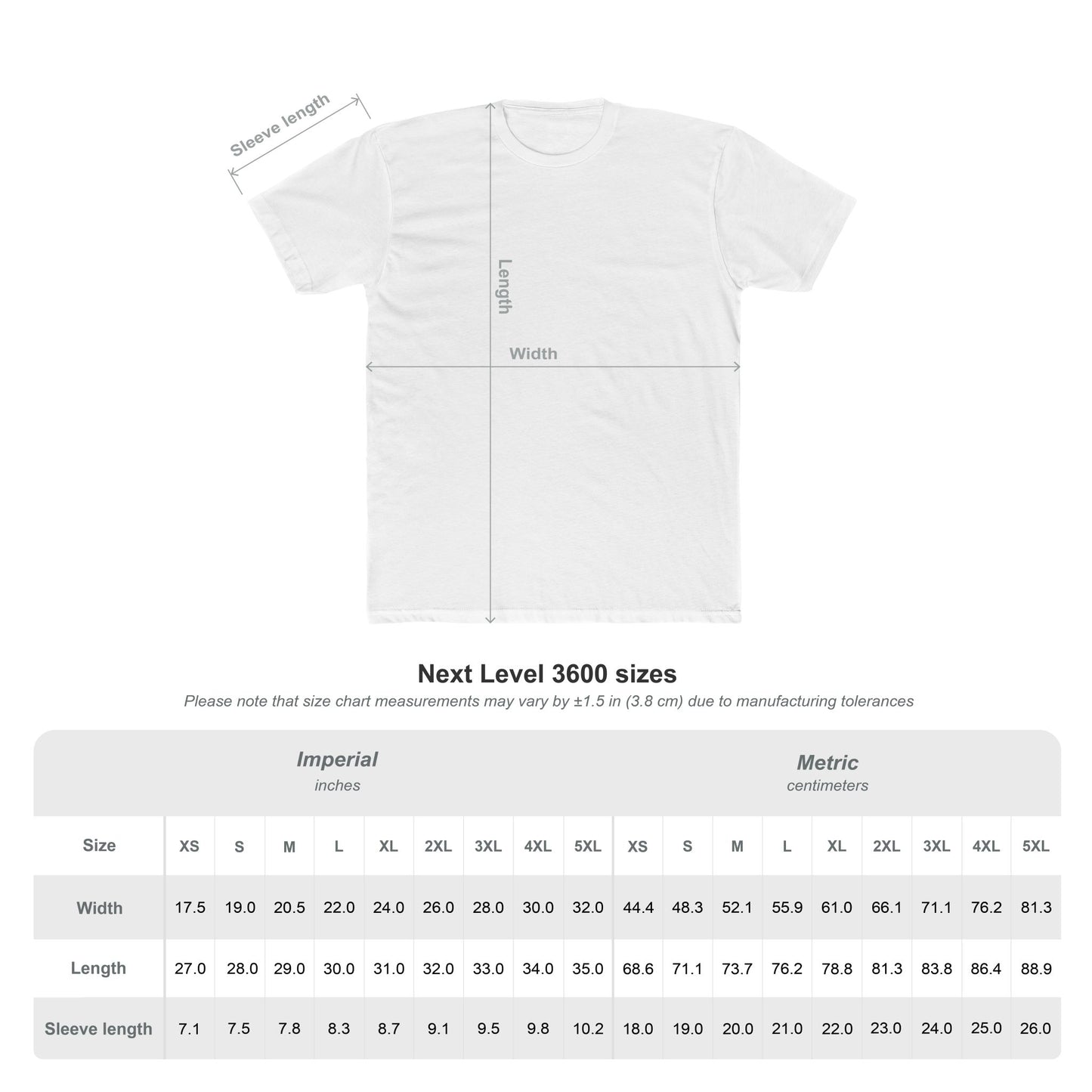 Cat Pays No Bills But Runs The House T-Shirt