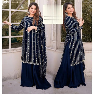 Women's Clothing
