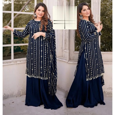 Women's Clothing