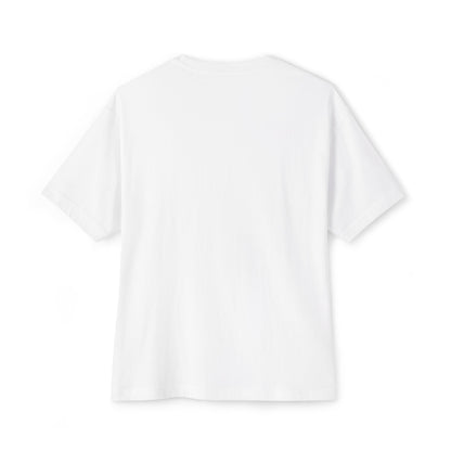 Heart with Arrow “IDIOT” Tee