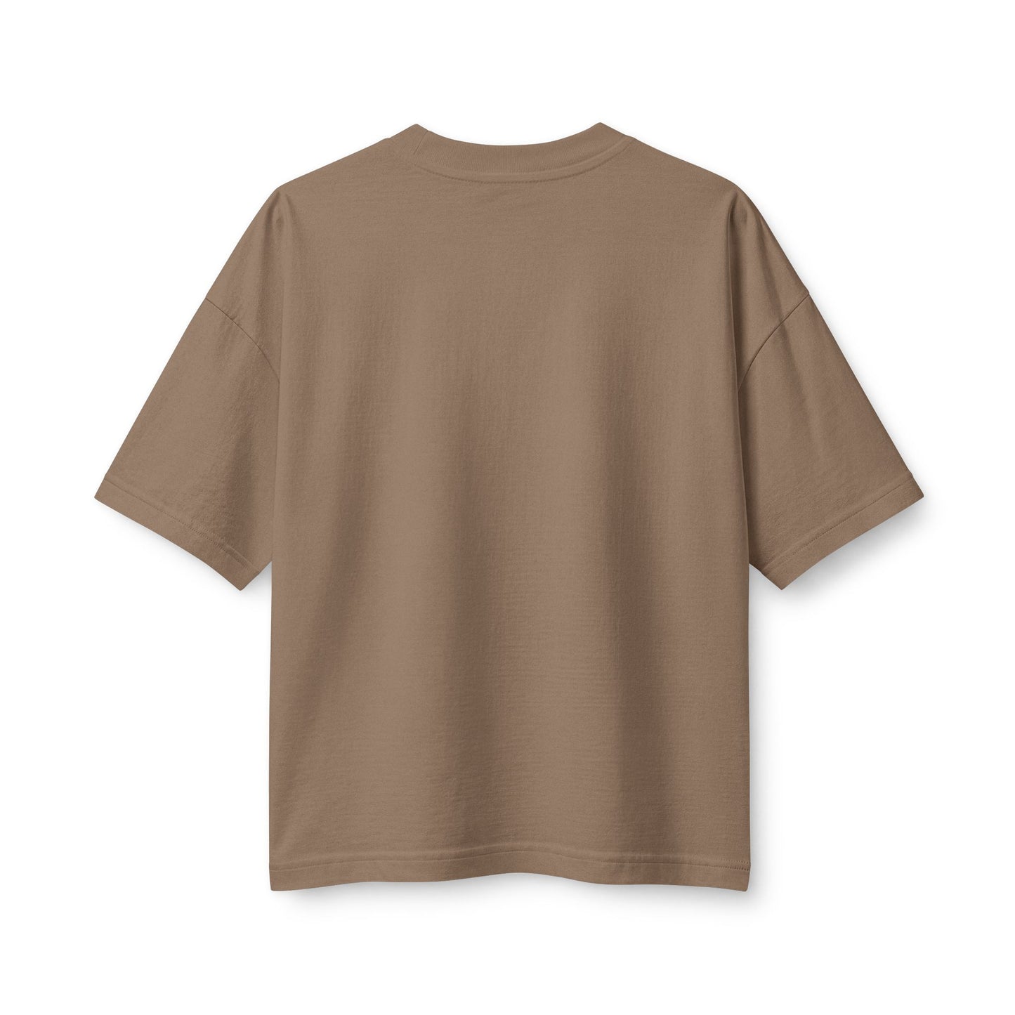 Women's Tee — Cracked Glass Graphic Tee