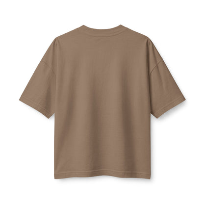 Women's Tee — Cracked Glass Graphic Tee