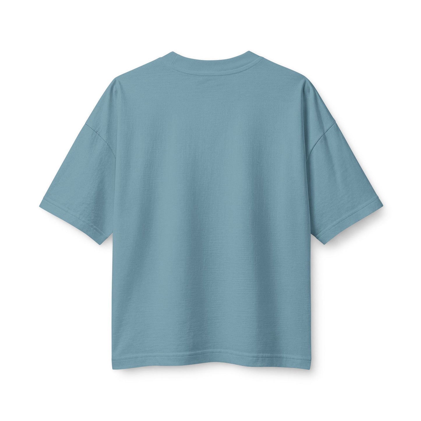 Graphic Tee — “Sale and Distribution” Script Logo Women’s T-Shirt