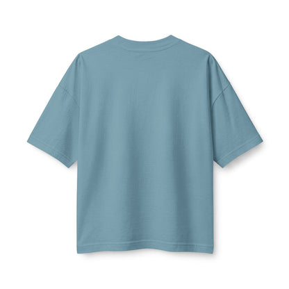 Graphic Tee — “Sale and Distribution” Script Logo Women’s T-Shirt