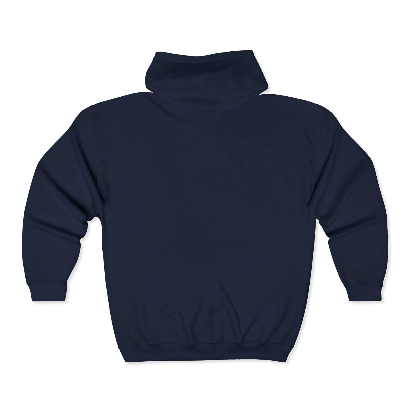 Dancing Couple Zip Hoodie – Romantic Ballroom Dance Graphic Full-Zip Sweatshirt