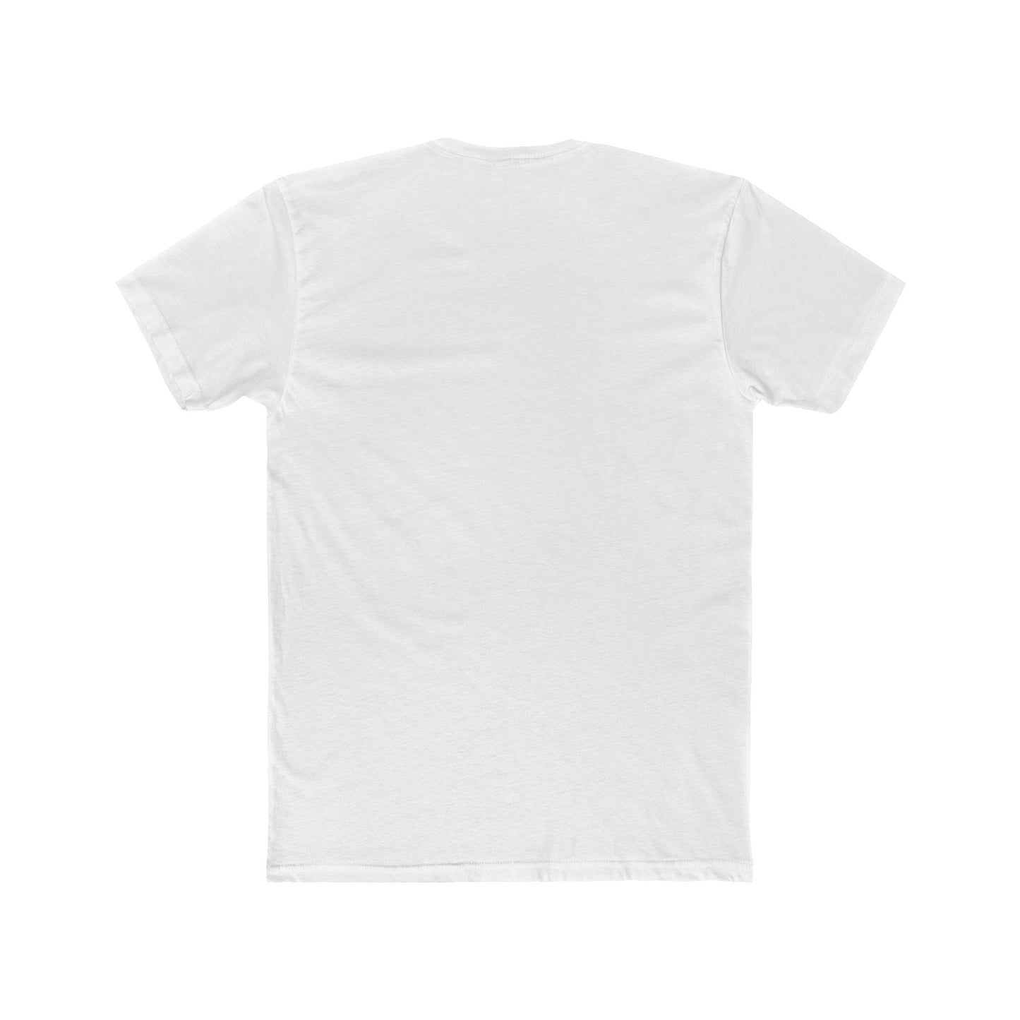 Cat Pays No Bills But Runs The House T-Shirt
