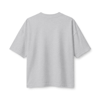 Graphic Tee — “Sale and Distribution” Script Logo Women’s T-Shirt