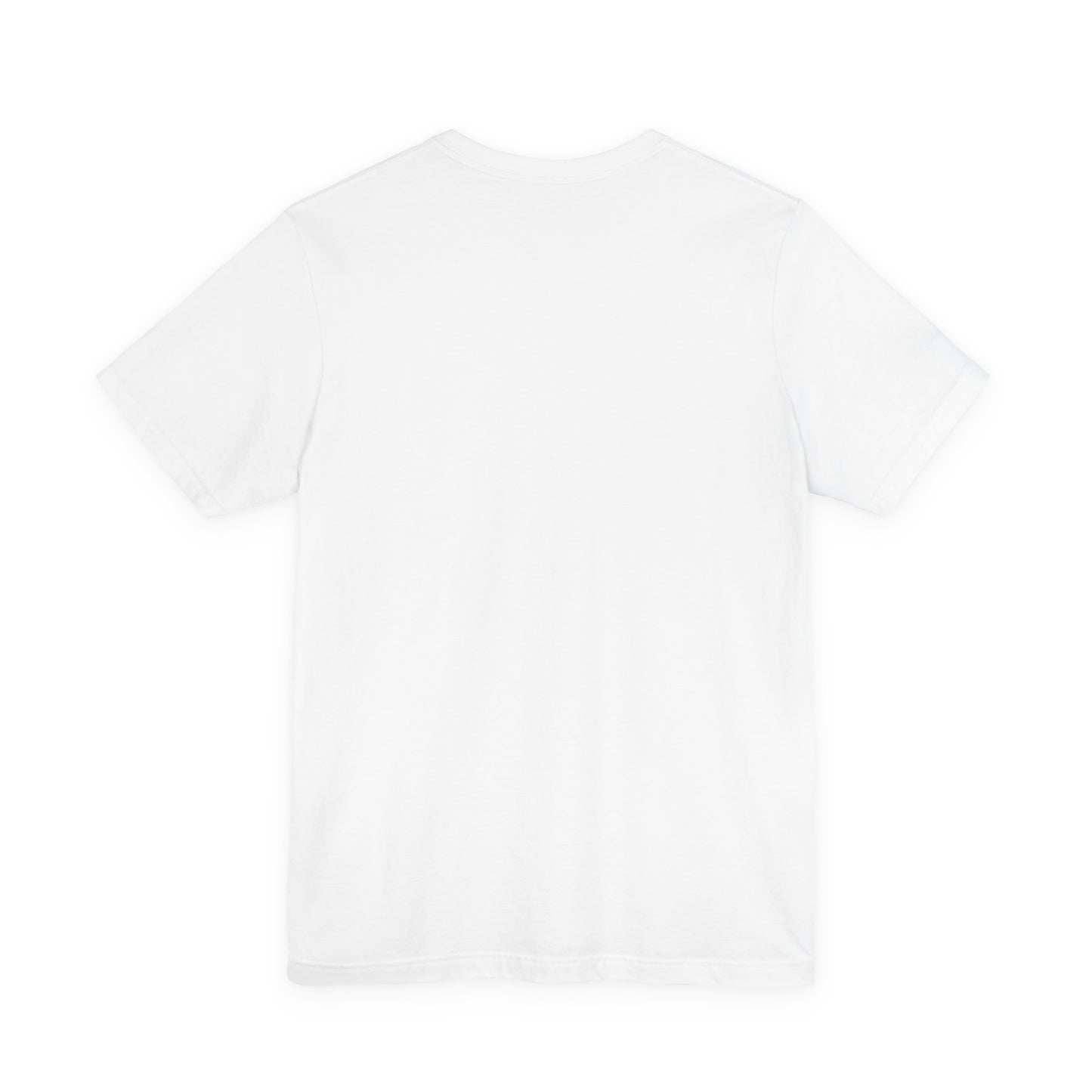 Surf Sunset Tee — Palm Trees & Waves Beach Graphic T-Shirt