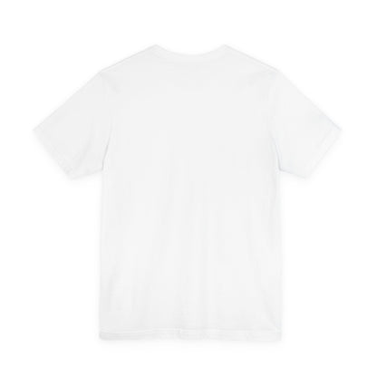 Surf Sunset Tee — Palm Trees & Waves Beach Graphic T-Shirt
