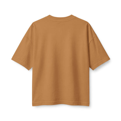 Women's Tee — Cracked Glass Graphic Tee