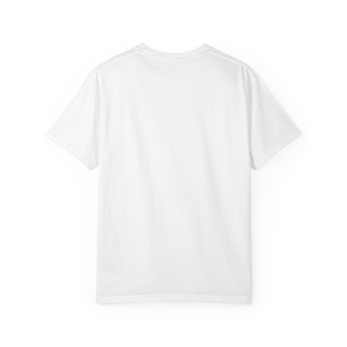 Sweet Dreams Cat T-Shirt — Cute Orange Kitty Graphic Tee (Est. 2021)