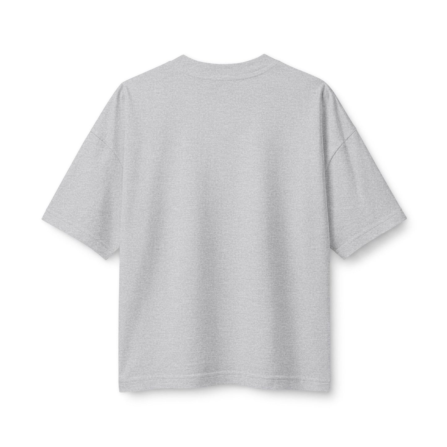 Women's Tee — Cracked Glass Graphic Tee