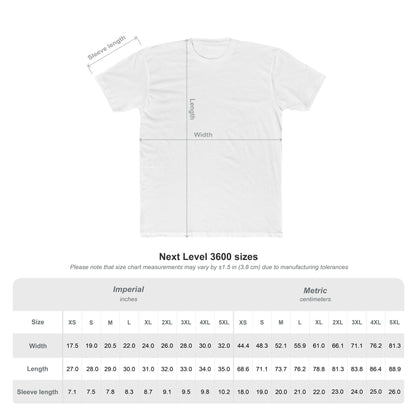Cat Pays No Bills But Runs The House T-Shirt