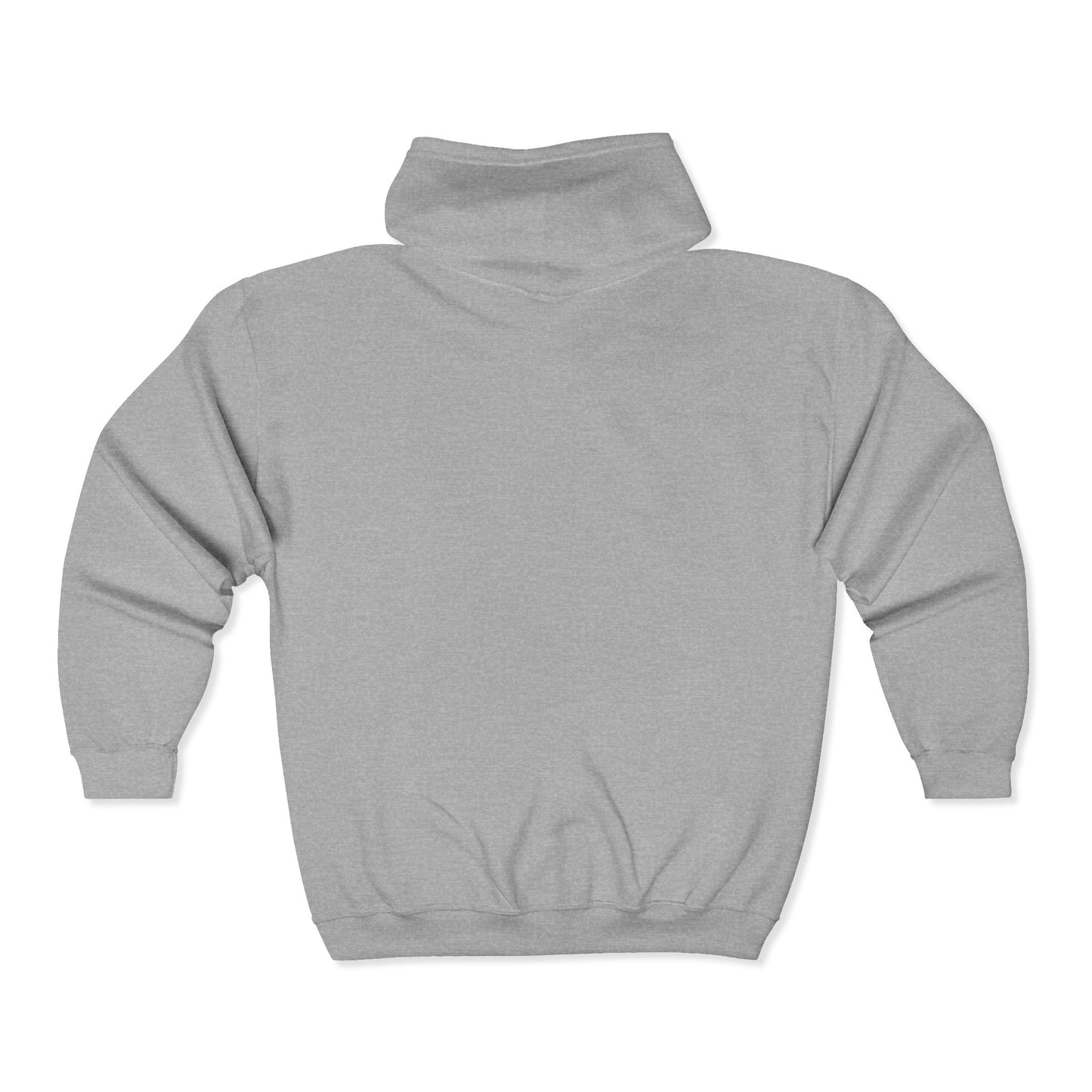 Dancing Couple Zip Hoodie – Romantic Ballroom Dance Graphic Full-Zip Sweatshirt