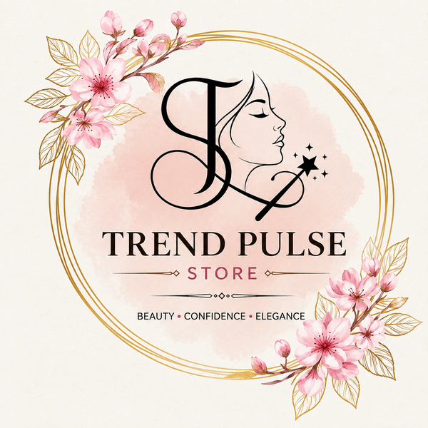 TrendPulse Store