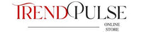 Nadeem Durrani