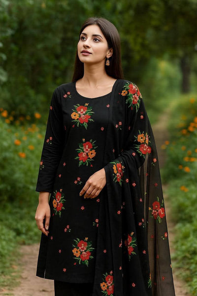 PRESENTING CROSS STITCH SUMMER SEASON HIT CODE ARTICLE