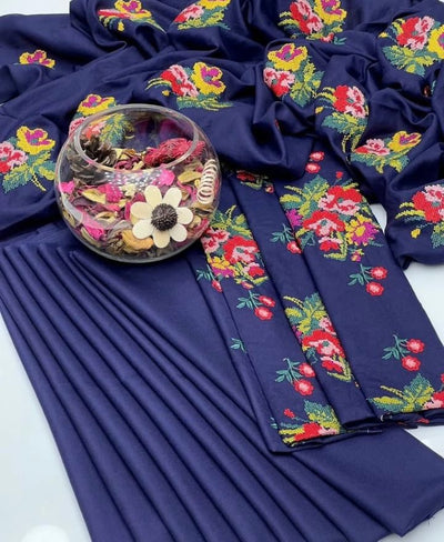 PRESENTING CROSS STITCH SUMMER SEASON HIT CODE ARTICLE